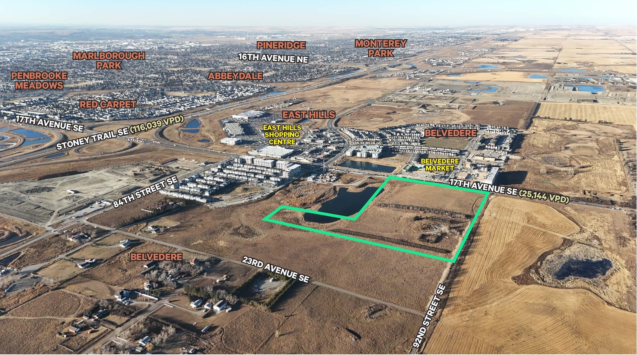 9115 17 Ave, Calgary, AB for lease Primary Photo- Image 1 of 2