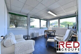 More details for Office for Lease