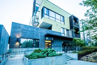 Plus de détails pour 1502 S 10th St, Omaha, NE - Multi-résidentiel à vendre