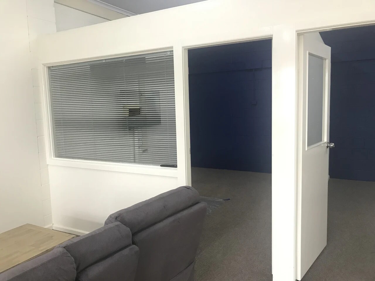 11-13 Belah St, Leeton for lease Interior Photo- Image 1 of 4
