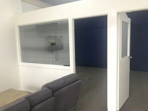 11-13 Belah St, Leeton for lease Interior Photo- Image 1 of 4