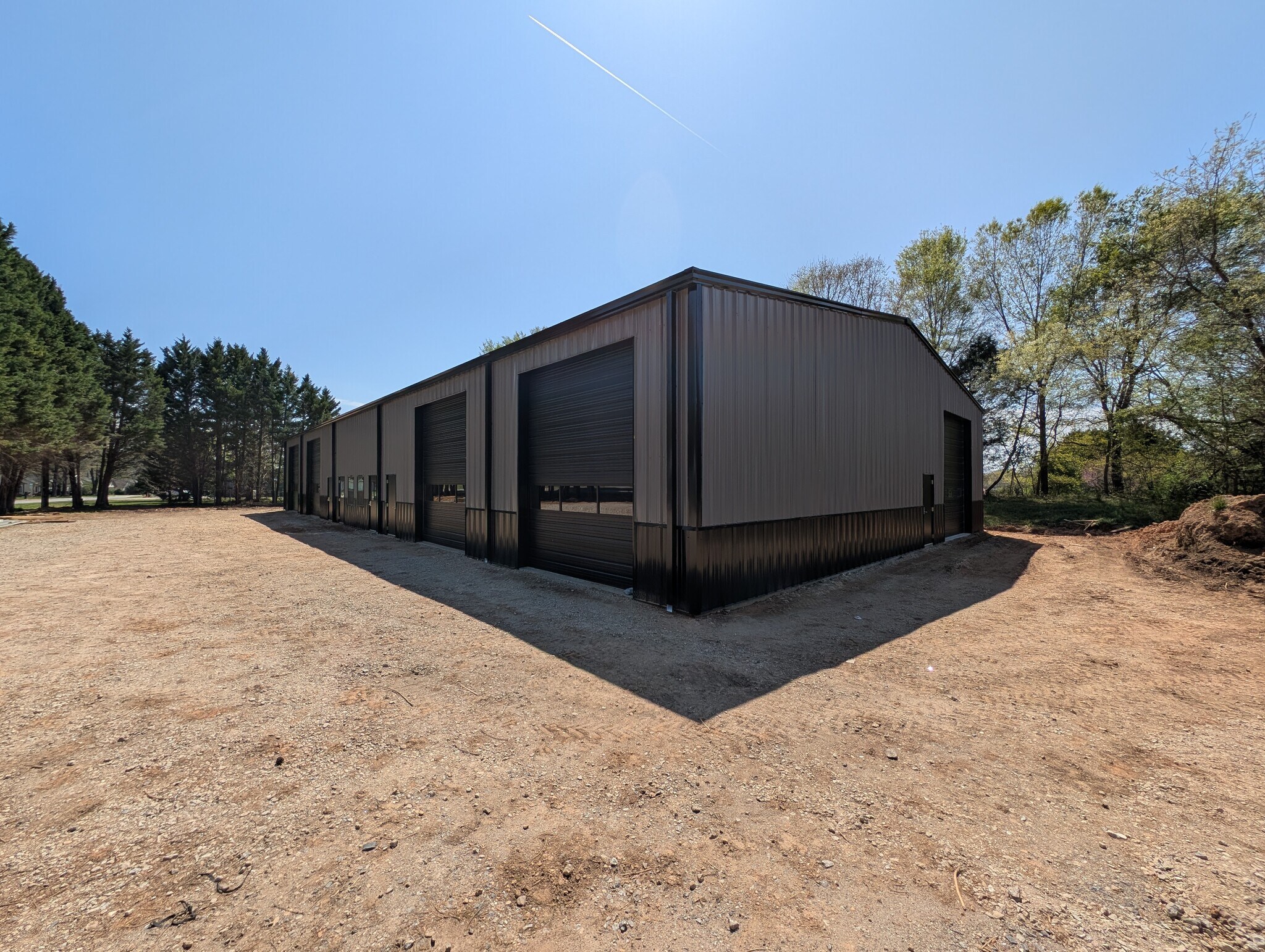 504 S Eastway Dr, Troutman, NC à louer Photo principale- Image 1 de 4