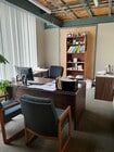 Interior Photo