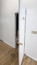 149 W 27th St, New York, NY for lease - Commercial Listing Video