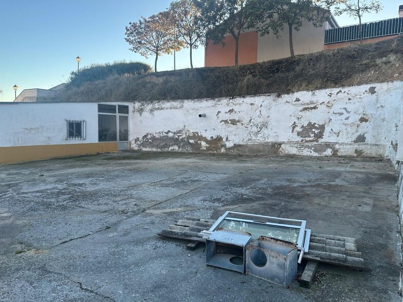 Eras, 2, Simancas, Valladolid for sale - Building Photo - Image 2 of 18