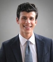 Michael Monaco