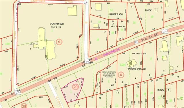 1106 3rd St SE, Cullman, AL for sale Other- Image 1 of 2