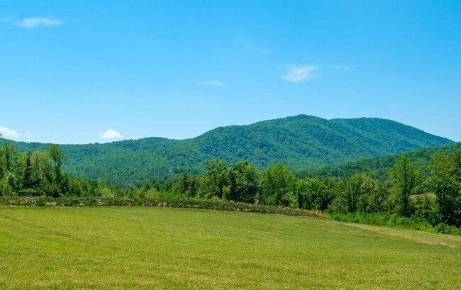 More details for 0 Boonesville Rd, Dyke, VA - Land for Sale
