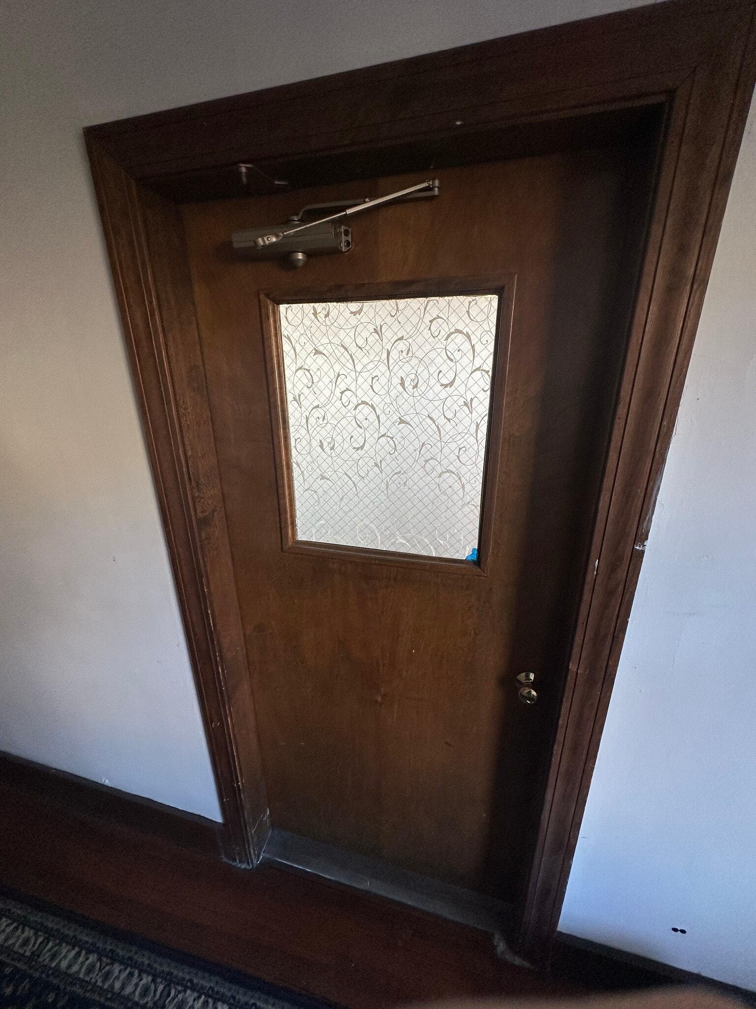 760 Main St, Waltham, MA for lease Interior Photo- Image 1 of 5