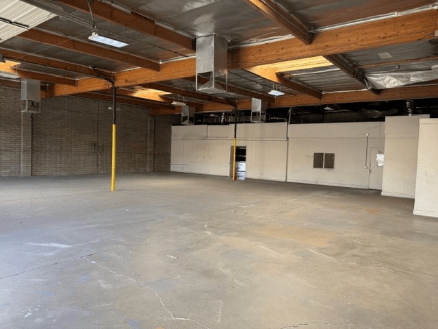 2829-2847 W McDowell Rd, Phoenix, AZ à louer Photo intérieure- Image 1 de 4