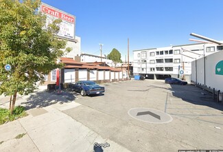 Plus de détails pour 14917 Ventura Blvd, Sherman Oaks, CA - Vente au détail à louer