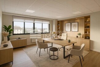 More details for Office for Lease