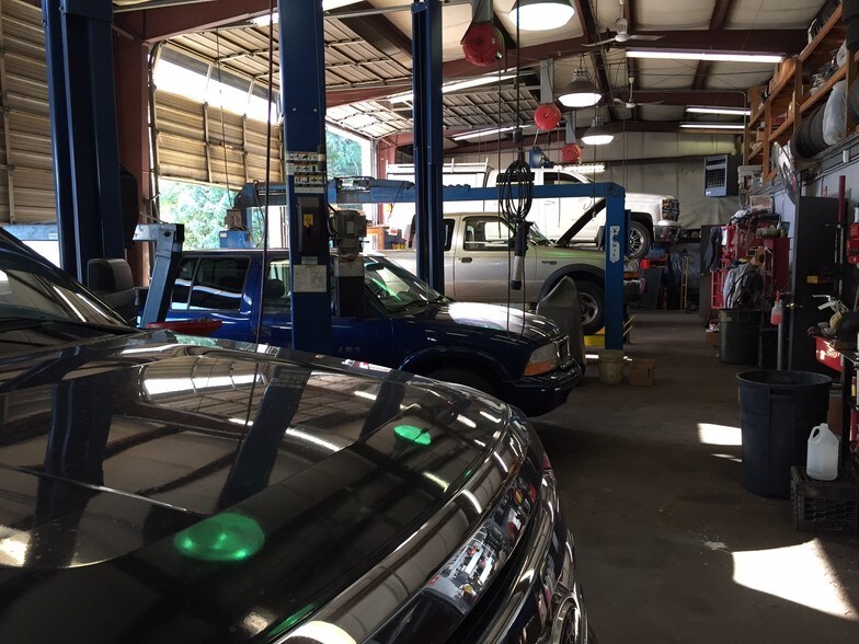 473 Washington St, Attleboro, MA à vendre - Photo du bâtiment - Image 3 de 5