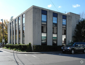 More details for 11 Elm Pl, Rye, NY - Office for Lease