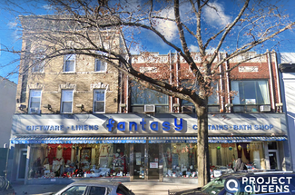 More details for 3032 Steinway St, Astoria, NY - Retail for Lease