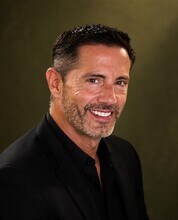 Frank Laratta