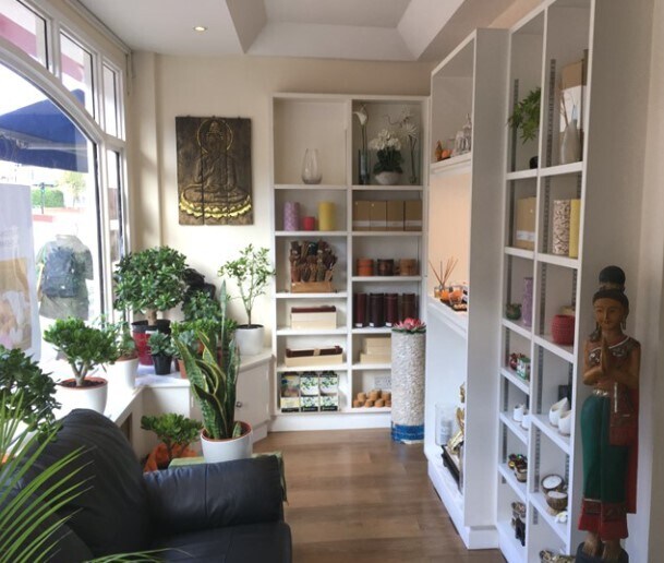 Richmond Rd, Kingston Upon Thames à vendre - Photo intérieure - Image 3 de 5