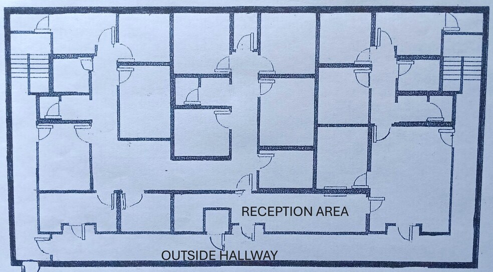 251 7th St, New Kensington, PA à vendre - Photo du bâtiment - Image 3 de 18