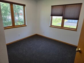 1130 Sextonville Rd, Richland Center, WI for lease Interior Photo- Image 2 of 2