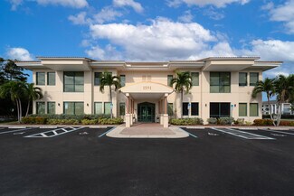 Plus de détails pour 1591 Hayley Ln, Fort Myers, FL - Bureau à louer