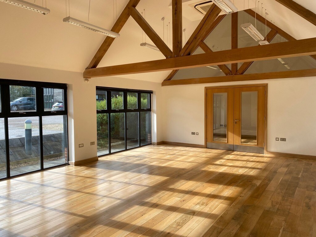 Old Ipswich Rd, Ardleigh, ESS CO7 7FX - Unit 3 -  - Interior Photo - Image 1 of 3