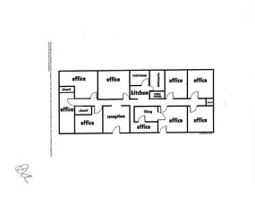 5139 Bluebonnet Blvd, Baton Rouge, LA à louer Photo intérieure- Image 1 de 1