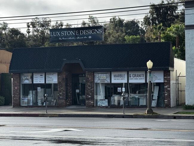 More details for 22540 Ventura Blvd, Woodland Hills, CA - Retail for Sale