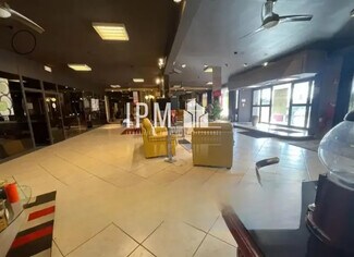 More details for Retail for Lease