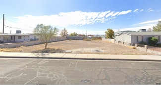 More details for Haren Dr, Henderson, NV - Land for Sale