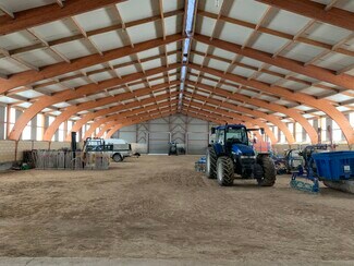 Plus de détails pour calle matura, Cuzcurrita de Río Tirón - Industriel à vendre