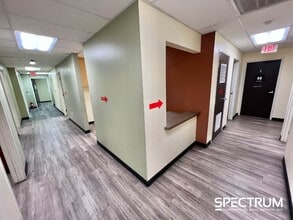 18433 Roscoe Blvd, Northridge, CA for lease Building Photo- Image 1 of 17