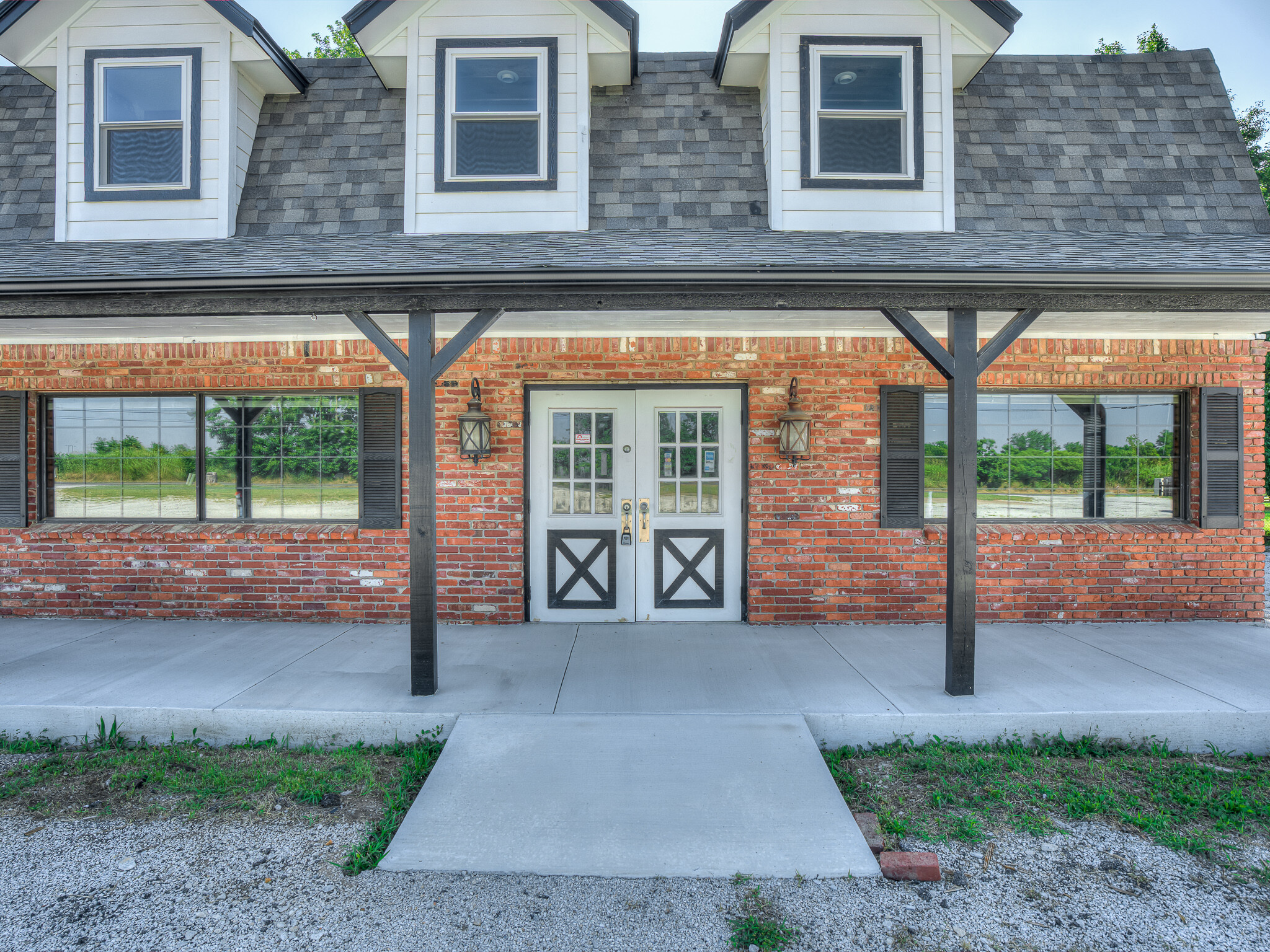 9577 N 177th Ave E, Owasso, OK for sale Building Photo- Image 1 of 1