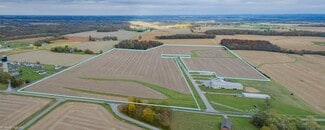 More details for 11710 State Route 771, Leesburg, OH - Land for Sale