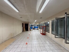 125 Highway 247, Russellville, AL for lease Interior Photo- Image 2 of 5