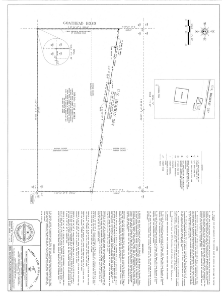 17400 HIGHWAY 287, Amarillo, TX for sale - Building Photo - Image 2 of 10