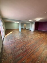 130-134 E Main St, Lock Haven, PA for lease Interior Photo- Image 2 of 13