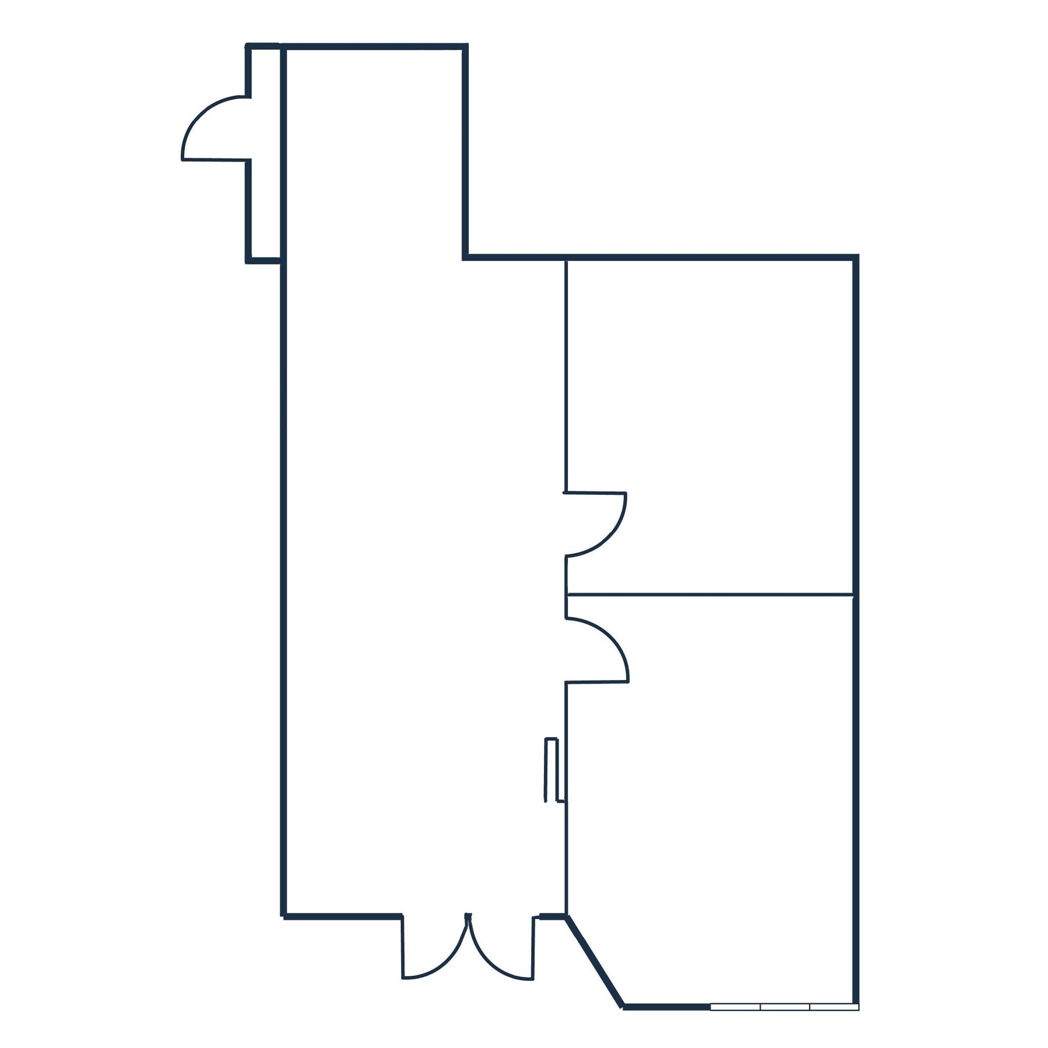 10696 Haddington Dr, Houston, TX for lease Interior Photo- Image 1 of 1