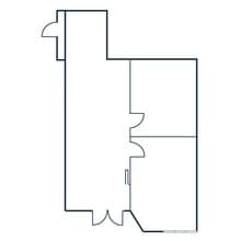 10696 Haddington Dr, Houston, TX for lease Interior Photo- Image 1 of 1