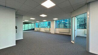 More details for Albert St, Manchester - Coworking for Lease