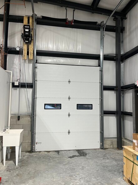 546 Stafford, Cherry Valley, MA à vendre - Photo intérieure - Image 2 de 8