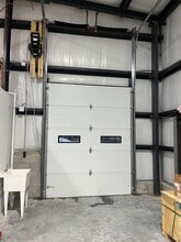 546 Stafford, Cherry Valley, MA for sale Interior Photo- Image 1 of 2