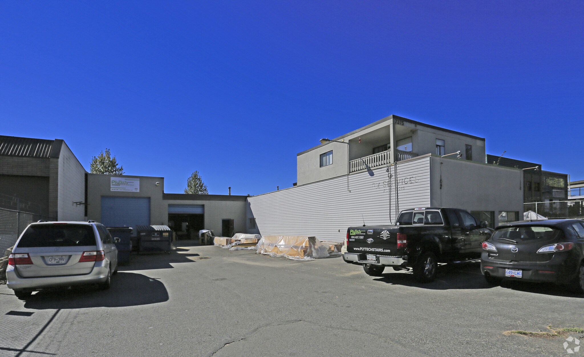 7357 Buller Ave, Burnaby, BC à vendre Photo principale- Image 1 de 1