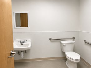 10379 Alta Vista Rd, Fort Worth, TX for lease Interior Photo- Image 2 of 3