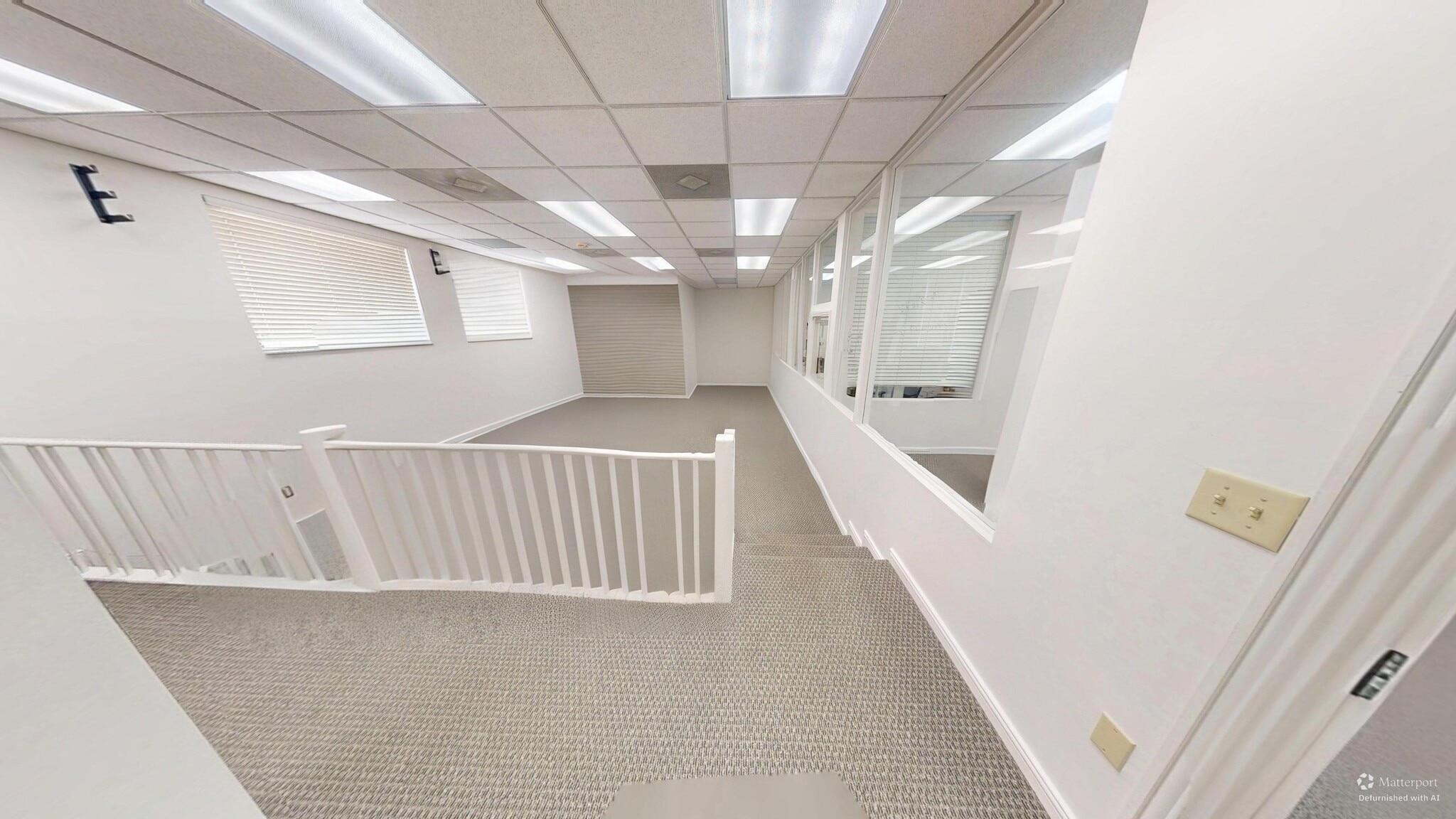 506 SW Federal Hwy, Stuart, FL à louer Photo intérieure- Image 1 de 7