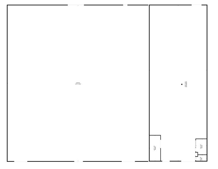 1841 W Division St, Arlington, TX à vendre - Photo du bâtiment - Image 3 de 66