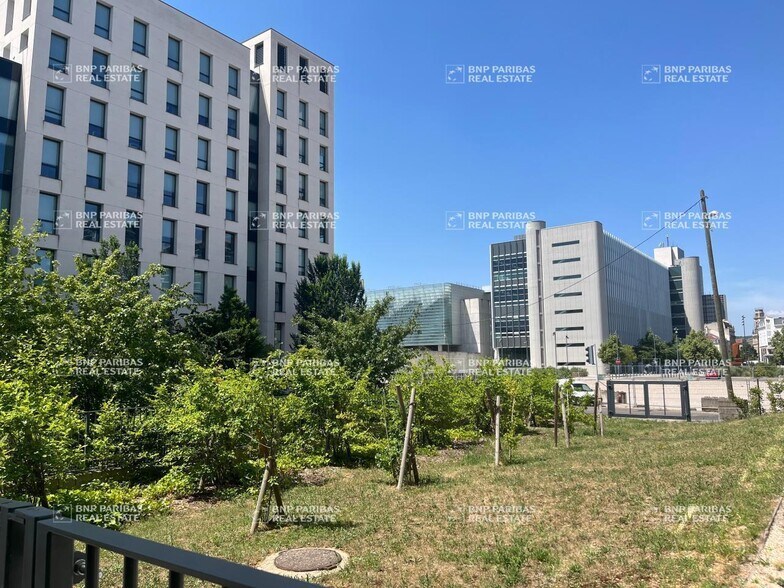 32 Boulevard Joffre, Nancy for lease - Building Photo - Image 2 of 39