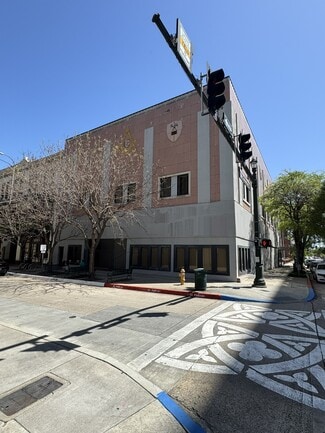 More details for 200 3rd St, Baton Rouge, LA - Office for Sale