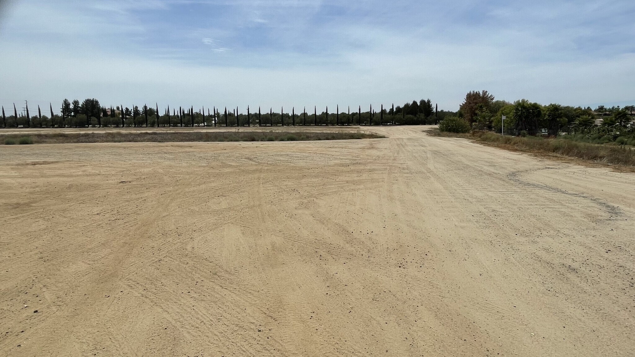 Rancho California Rd, Temecula, CA à vendre Autre- Image 1 de 16