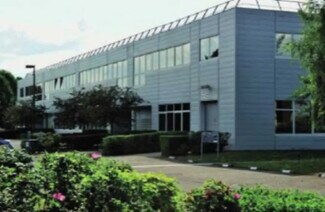 More details for Office for Lease