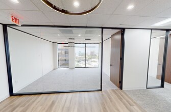 5251 Westheimer Rd, Houston, TX for lease Matterport 3D Scan- Image 1 of 1